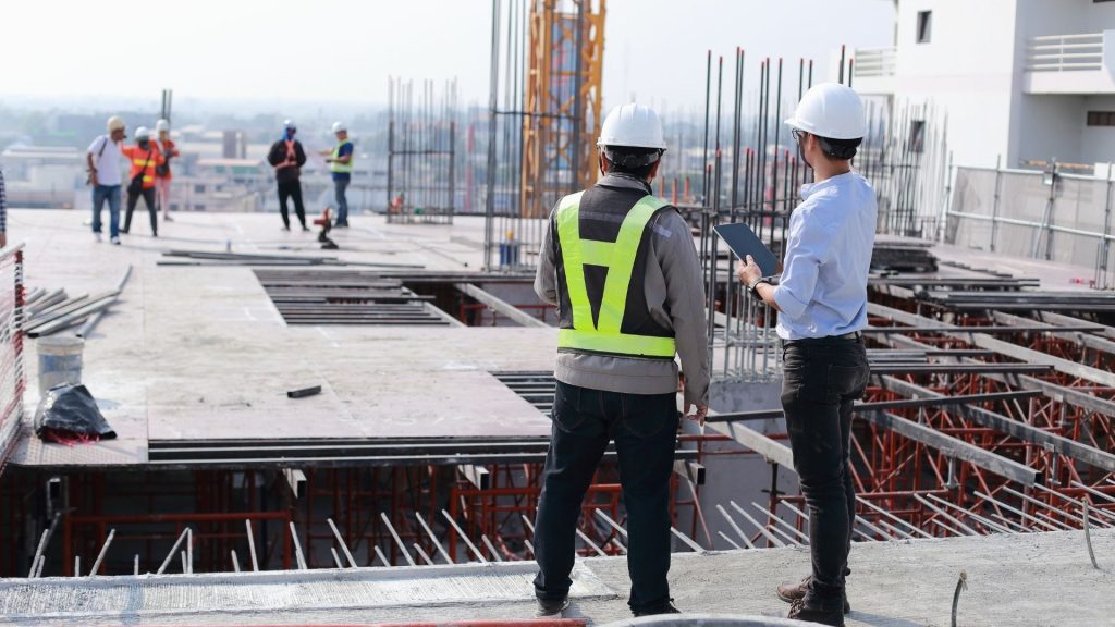Betrugsbekämpfungsgesetz 2025 Graz Felixdorf Österreich