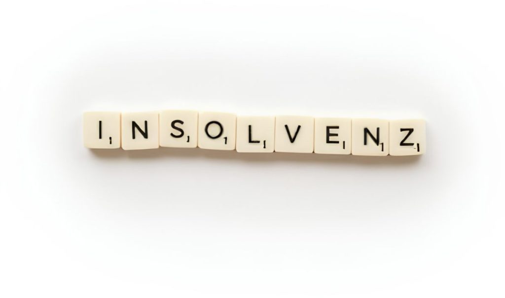 Abgabenansprüche im Insolvenzverfahren