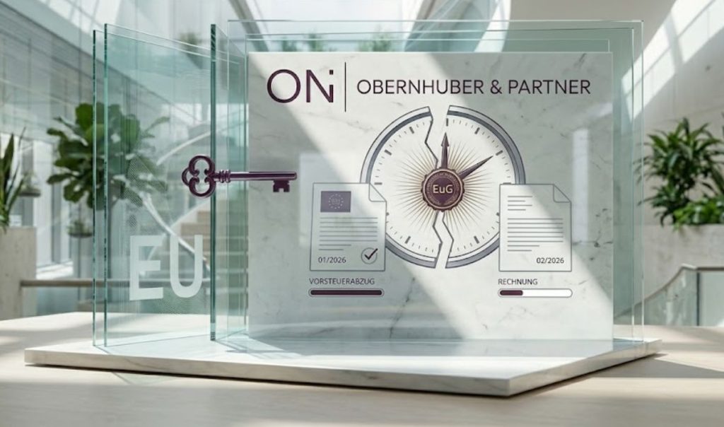 EUG Rechnungen Beratung Steuerberater Graz Österreich EUG Rechnungen Beratung Steuerberater Graz Österreich